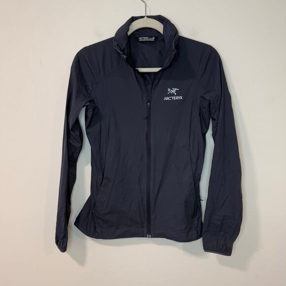 Insulated Jackets Arcteryx Nodin Jacket Women's Arc'teryx